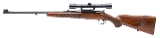"COMMERCIAL FN MAUSER SPORTER RIFLE 270 WIN (L2025-03414)" - 3 of 4