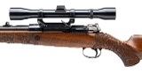 "COMMERCIAL FN MAUSER SPORTER RIFLE 270 WIN (L2025-03414)" - 4 of 4