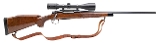 "REMINGTON 700 BDL RIFLE 7MM REM MAG (L2025-12195)"