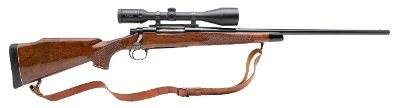 "REMINGTON 700 BDL RIFLE 7MM REM MAG (L2025-12195)"