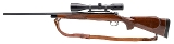 "REMINGTON 700 BDL RIFLE 7MM REM MAG (L2025-12195)" - 3 of 4