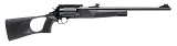 "Rossi Circuit Judge Rifle .45 Colt/.410 Gauge (L2025-12162)"