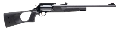 "Rossi Circuit Judge Rifle .45 Colt/.410 Gauge (L2025-12162)"