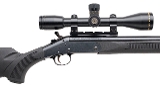 "H&R Handi Rifle .35 Whelen (L2025-12008)" - 2 of 4