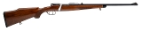 "STEYR MANNLICHER SCHOENAUER MCA RIFLE 30-06 (L2025-11689)"
