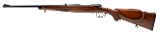"STEYR MANNLICHER SCHOENAUER MCA RIFLE 30-06 (L2025-11689)" - 3 of 4