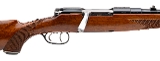 "STEYR MANNLICHER SCHOENAUER MCA RIFLE 30-06 (L2025-11689)" - 2 of 4