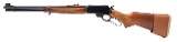 "Marlin 336W Rifle .30-30 WIN. (L2025-12426)" - 3 of 4