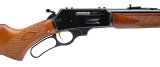 "Marlin 336W Rifle .30-30 WIN. (L2025-12426)" - 2 of 4
