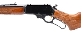 "Marlin 336W Rifle .30-30 WIN. (L2025-12426)" - 4 of 4
