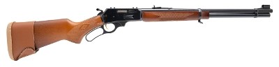 "Marlin 336W Rifle .30-30 WIN. (L2025-12426)"