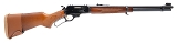"Marlin 336W Rifle .30-30 WIN. (L2025-12426)"