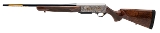 "(SN: PTLSTSAFH194) Browning BAR Safari Tribute Rifle .30-06 SPRG. (L2025-12537) NEW" - 3 of 5