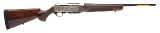 "(SN: PTLSTSAFH194) Browning BAR Safari Tribute Rifle .30-06 SPRG. (L2025-12537) NEW"