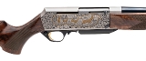 "(SN: PTLSTSAFH194) Browning BAR Safari Tribute Rifle .30-06 SPRG. (L2025-12537) NEW" - 2 of 5