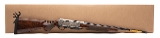"(SN: PTLSTSAFH194) Browning BAR Safari Tribute Rifle .30-06 SPRG. (L2025-12537) NEW" - 5 of 5
