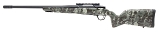 "(SN: 19M25S05145) Christensen Arms Evoke 25 Rifle .308 WIN. (L2025-12519) NEW" - 3 of 5