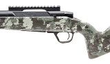 "(SN: 19M25S05145) Christensen Arms Evoke 25 Rifle .308 WIN. (L2025-12519) NEW" - 4 of 5