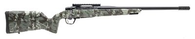 "(SN: 19M25S05145) Christensen Arms Evoke 25 Rifle .308 WIN. (L2025-12519) NEW"