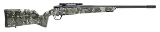 "(SN: 19M25S05145) Christensen Arms Evoke 25 Rifle .308 WIN. (L2025-12519) NEW"