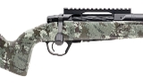 "(SN: 19M25S05145) Christensen Arms Evoke 25 Rifle .308 WIN. (L2025-12519) NEW" - 2 of 5