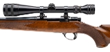 "SAKO VIXEN L461 RIFLE .222 REM (L2025-11685)" - 4 of 4