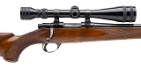 "SAKO VIXEN L461 RIFLE .222 REM (L2025-11685)" - 2 of 4