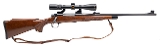 "REMINGTON 700 CDL RIFLE 270 WIN (L2025-07313)"