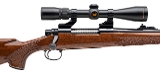 "REMINGTON 700 CDL RIFLE 270 WIN (L2025-07313)" - 2 of 4