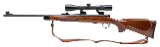 "REMINGTON 700 CDL RIFLE 270 WIN (L2025-07313)" - 3 of 4