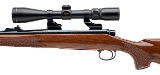 "REMINGTON 700 CDL RIFLE 270 WIN (L2025-07313)" - 4 of 4