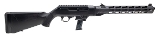 "(SN: 914-96056) Ruger PC Carbine 9mm (L2025-12044) NEW" - 1 of 5