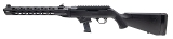 "(SN: 914-96056) Ruger PC Carbine 9mm (L2025-12044) NEW" - 3 of 5