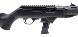 "(SN: 914-96056) Ruger PC Carbine 9mm (L2025-12044) NEW" - 2 of 5