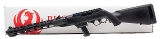 "(SN: 914-96056) Ruger PC Carbine 9mm (L2025-12044) NEW" - 5 of 5