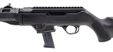 "(SN: 914-96056) Ruger PC Carbine 9mm (L2025-12044) NEW" - 4 of 5