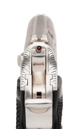 "WALTHER PP “EISERNE KREUZ" IRON CROSS COMMEMORATIVE PISTOL 7.65 (L2025-11166)" - 4 of 8