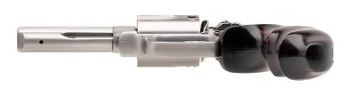 "LEW HORTON SMITH & WESSON 60-7 PC ET-COMP 3â€ REVOLVER 38 SPECIAL (L2025-11719)" - Image 5 of 6