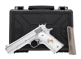 "(SN: T0620-24K04447) Tisas 1911A1 Regulator Pistol .38 Super (NGZ5730) NEW" - 3 of 3
