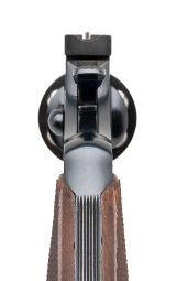 "Colt Python Revolver .357 Magnum (L2025-11729)" - 3 of 6