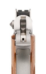 "SMITH & WESSON 639 PISTOL 9MM (L2025-10787)" - 3 of 7