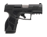 "(SN: 1GD24662) Taurus GX2 Pistol 9mm (L2025-12213) NEW" - 1 of 3
