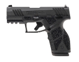 "(SN: 1GD25217) Taurus GX2 Pistol 9mm (L2025-12217) NEW" - 2 of 3