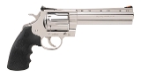 "(SN: AC125662) Colt Anaconda Revolver .45 Colt (L2025-12320) NEW" - 2 of 3
