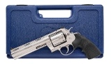 "(SN: AC125662) Colt Anaconda Revolver .45 Colt (L2025-12320) NEW" - 3 of 3