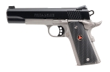 "(SN: DS54041) Colt Government Delta Elite Pistol 10mm (L2025-12293) NEW" - 2 of 3