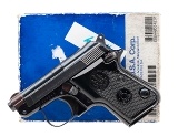 "Beretta 950BS Pistol .25 ACP (L2025-12134)" - 7 of 7