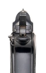 "Beretta 950BS Pistol .25 ACP (L2025-12134)" - 3 of 7