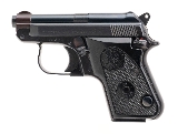 "Beretta 950BS Pistol .25 ACP (L2025-12134)" - 2 of 7