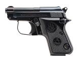 "Beretta 950BS Pistol .25 ACP (L2025-12132)" - 2 of 7